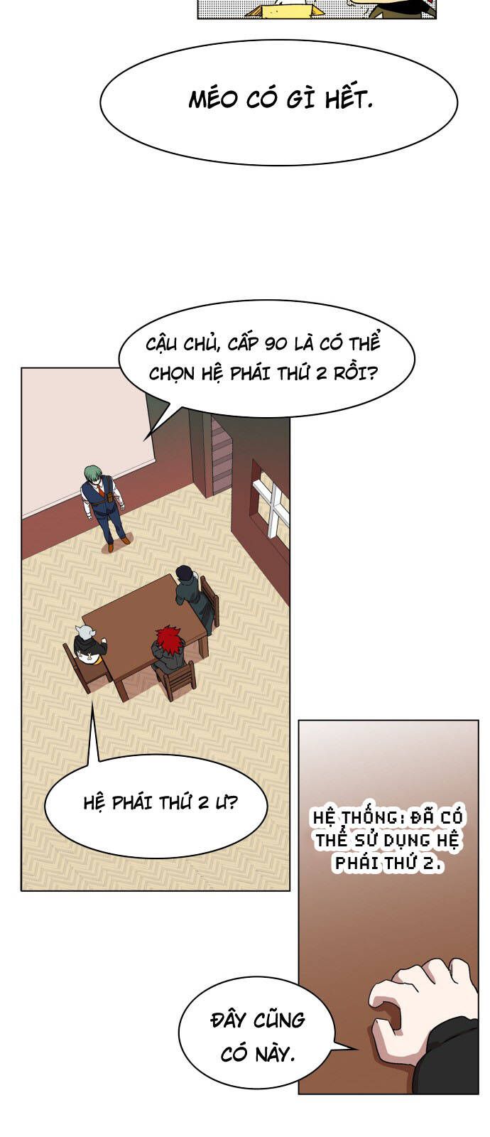 Chương 88 - Trang 7