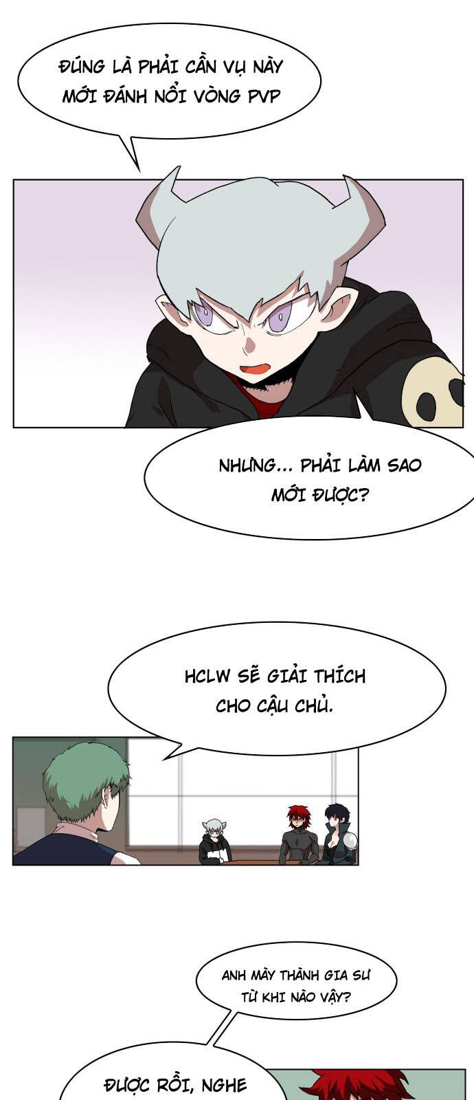 Chương 88 - Trang 8