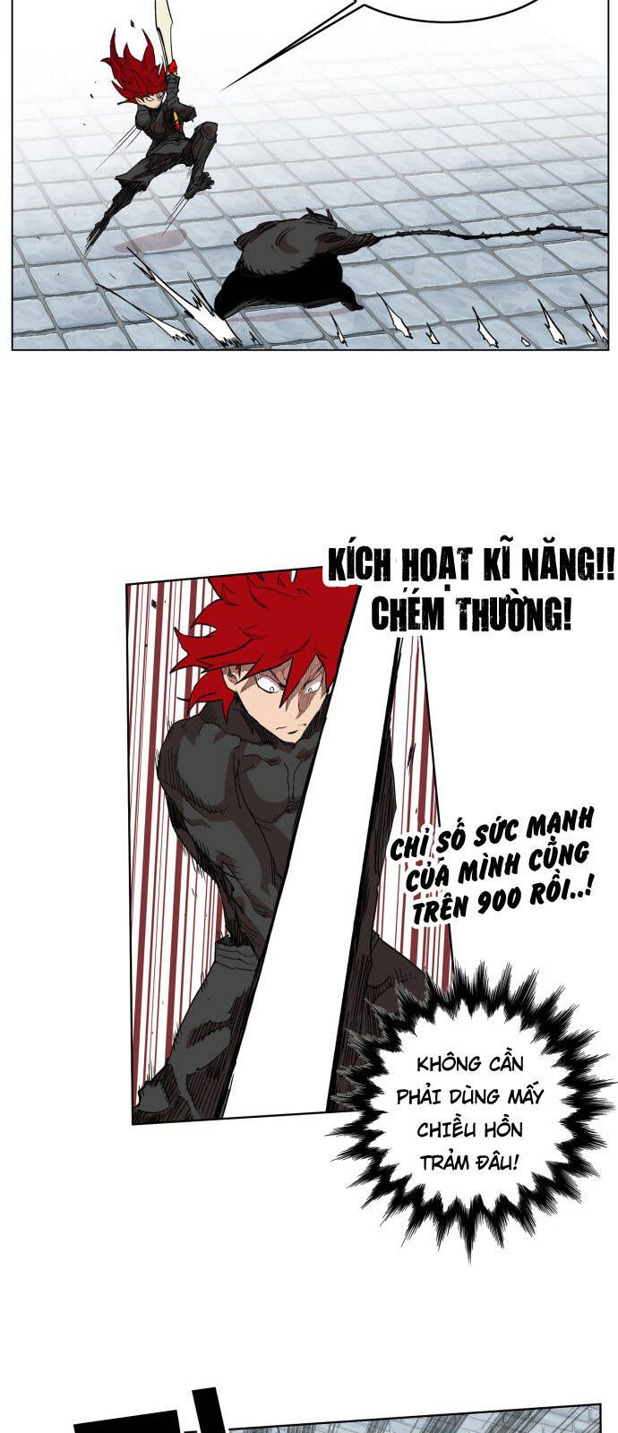 Chương 89 - Trang 16