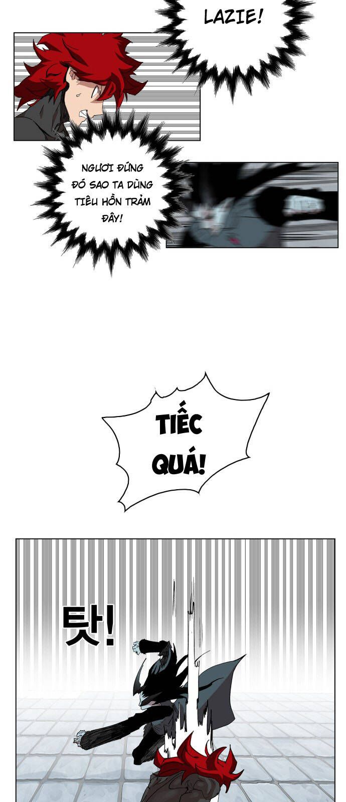 Chương 89 - Trang 27