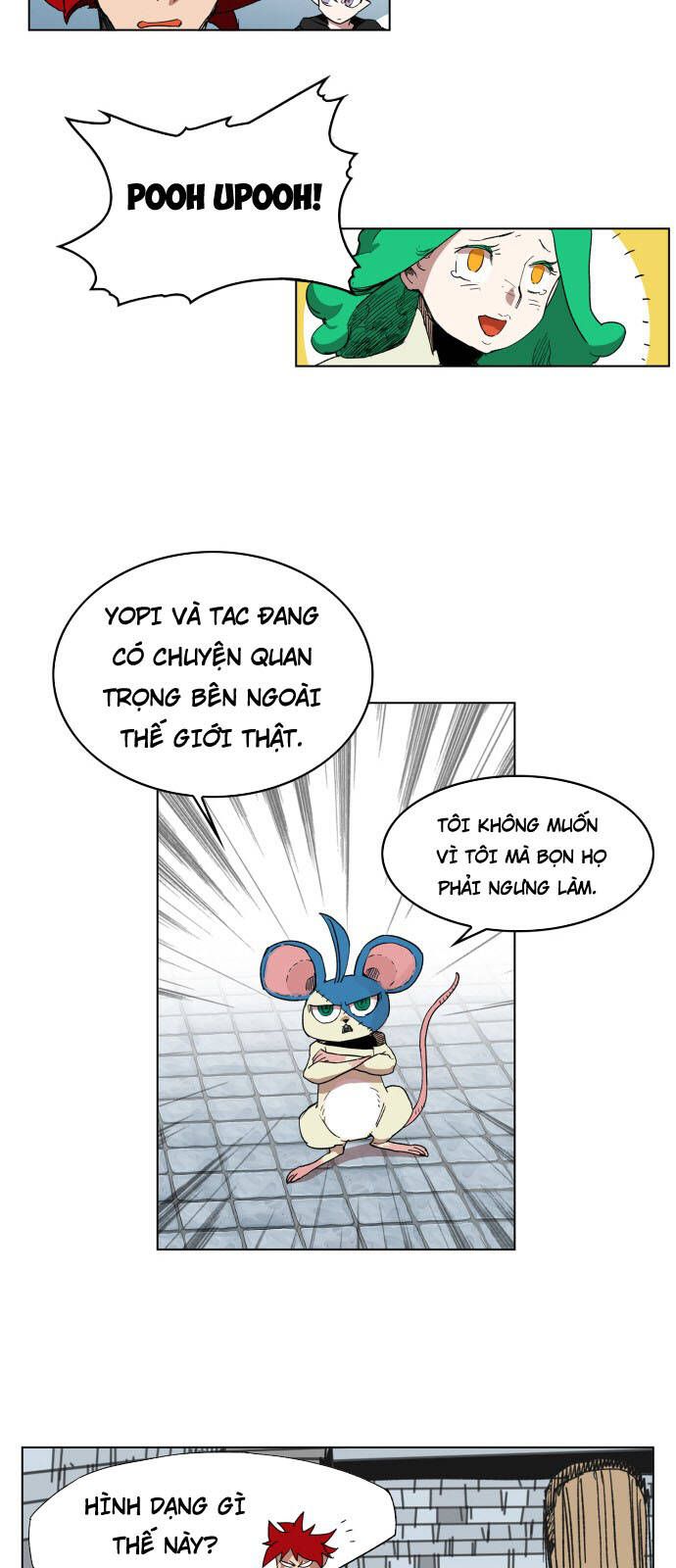 Chương 89 - Trang 34