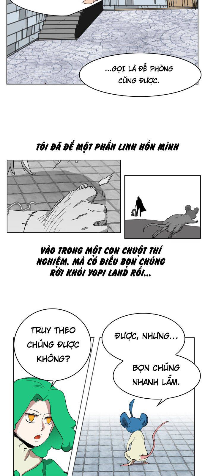 Chương 89 - Trang 35