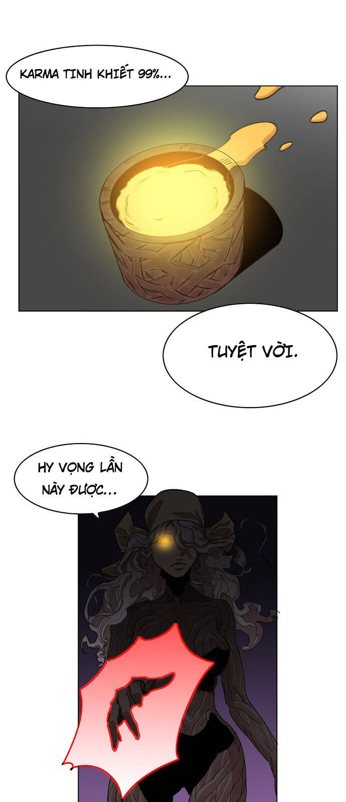 Chương 90 - Trang 11
