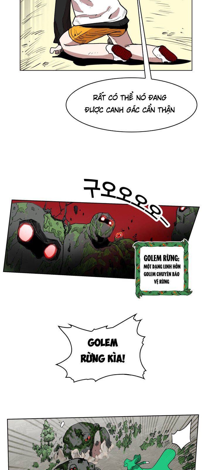 Chương 90 - Trang 36