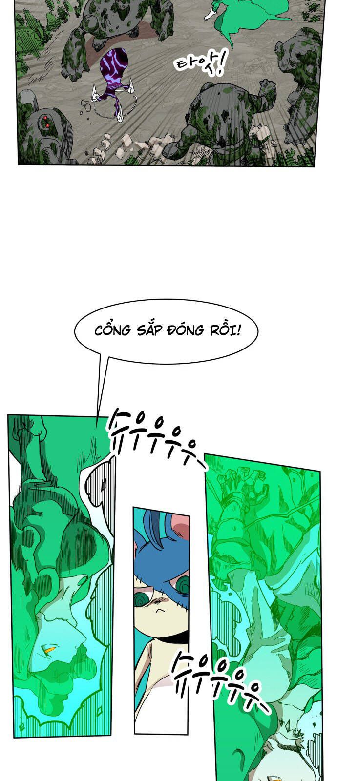 Chương 90 - Trang 37