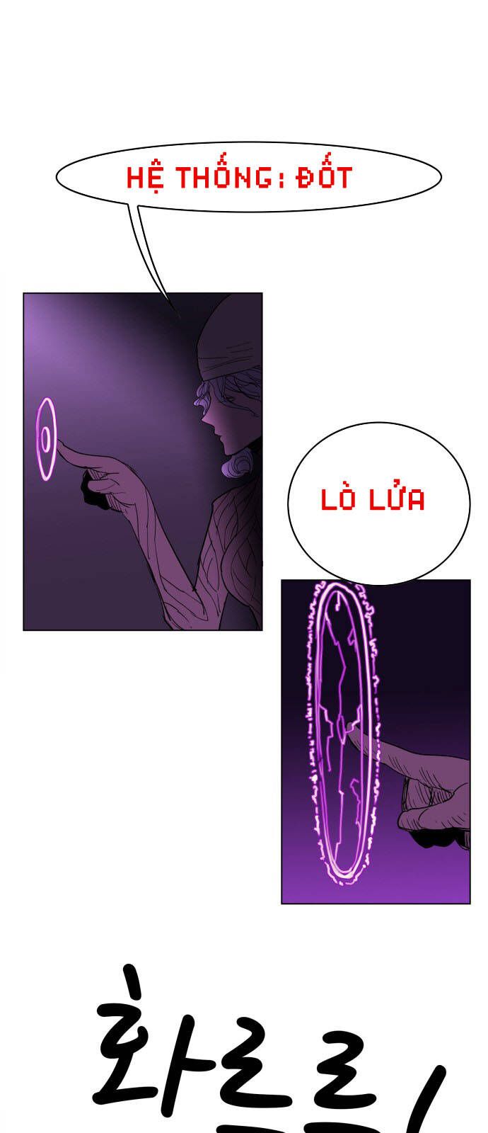 Chương 90 - Trang 5