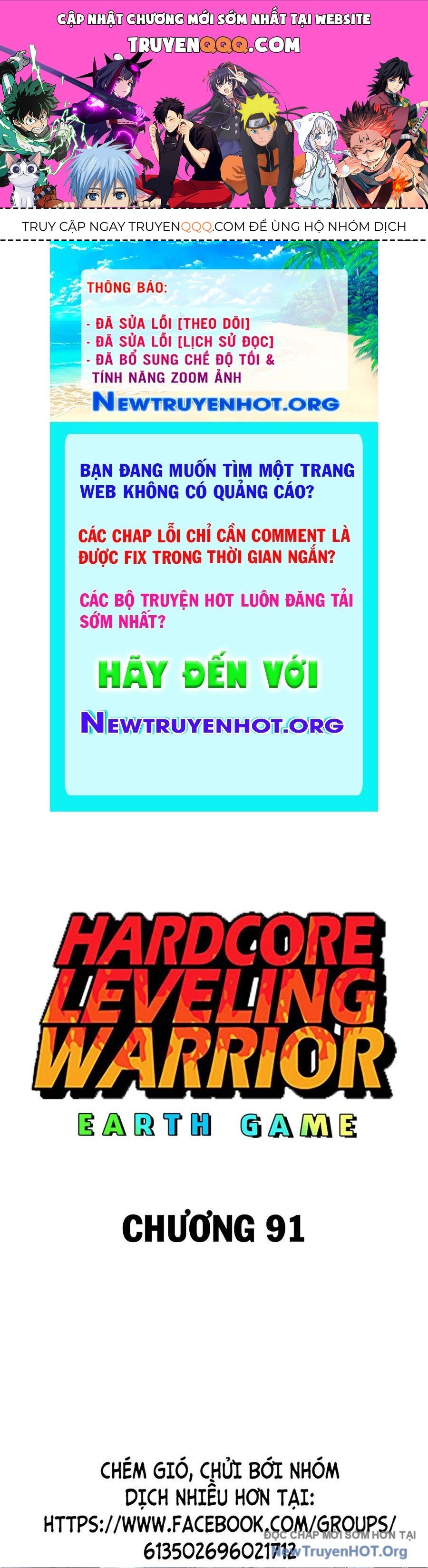 Chương 91 - Trang 1