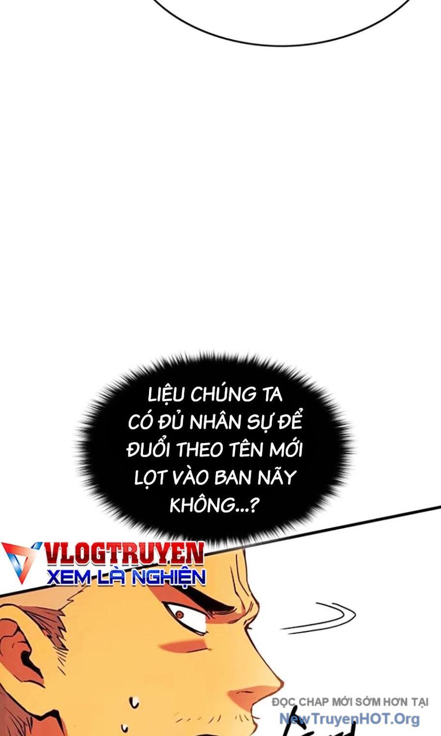 Chương 91 - Trang 14