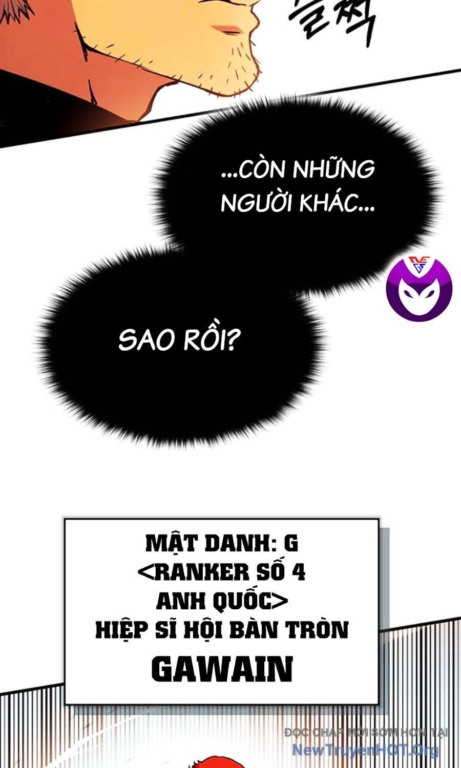Chương 91 - Trang 15
