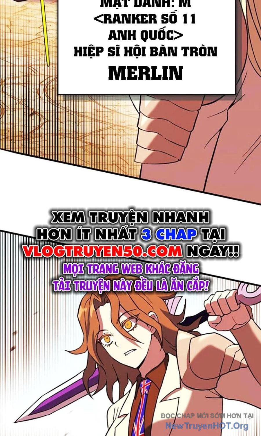 Chương 91 - Trang 18