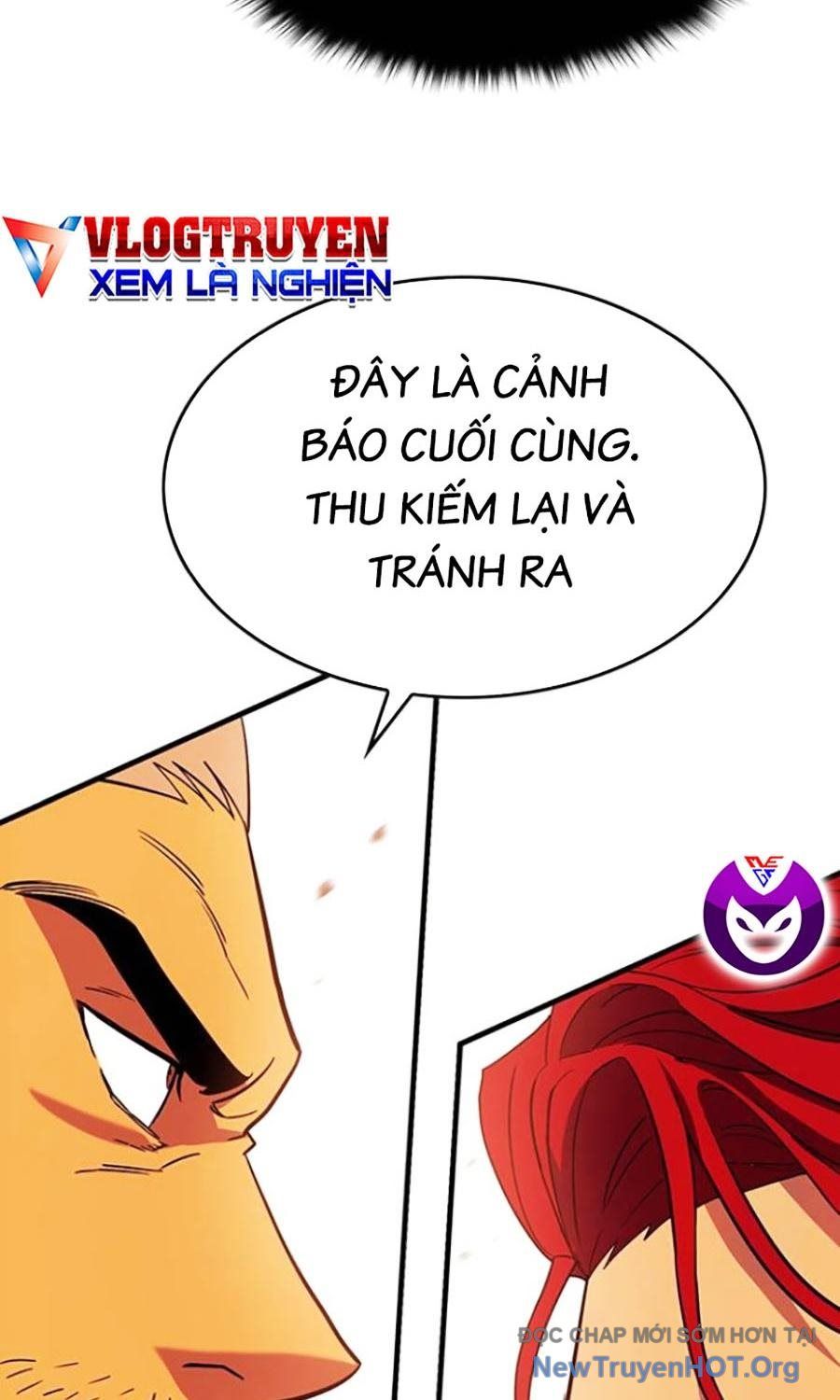 Chương 91 - Trang 20