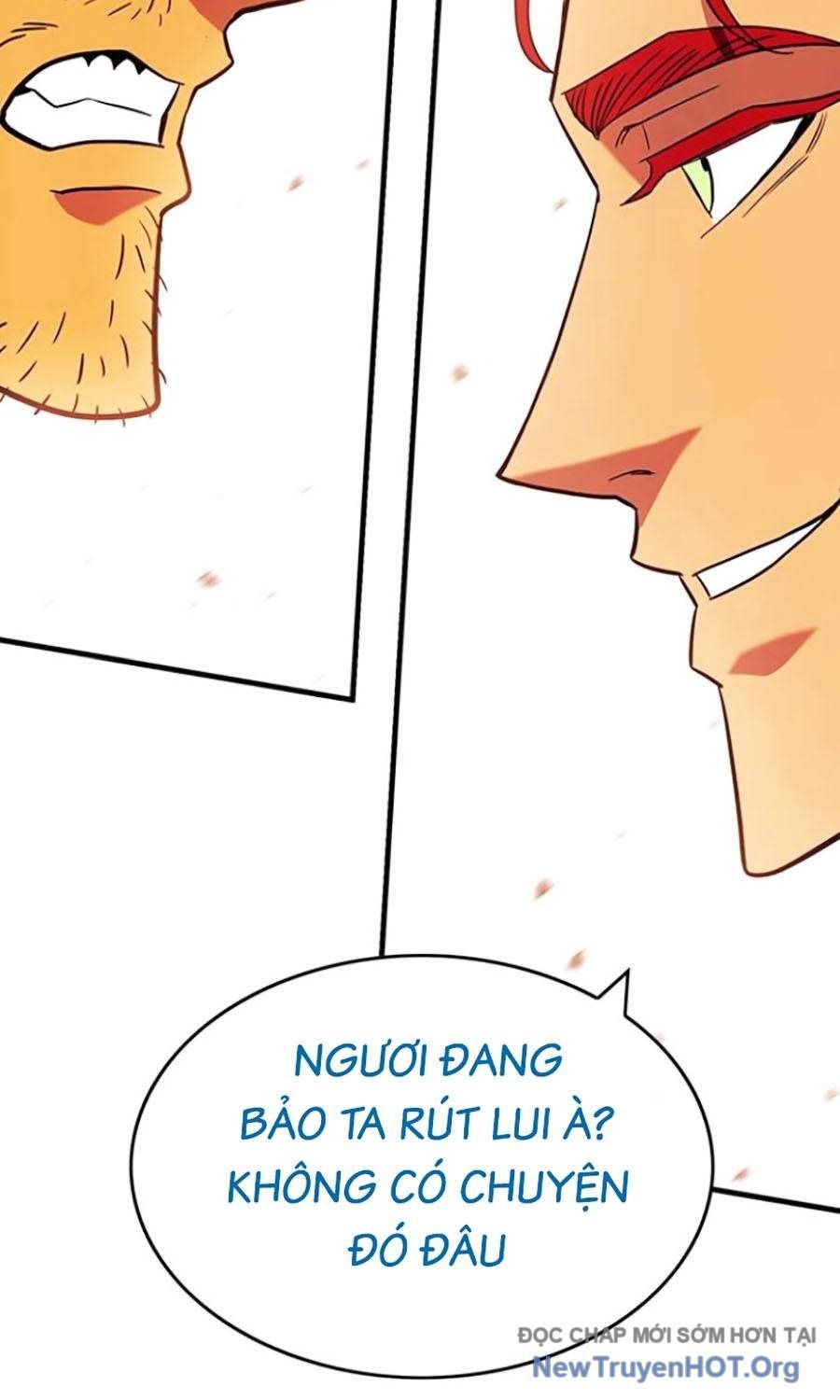 Chương 91 - Trang 21