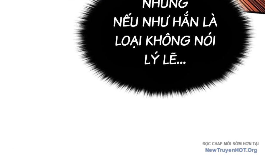 Chương 91 - Trang 23