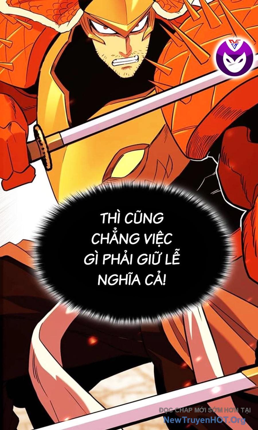 Chương 91 - Trang 25