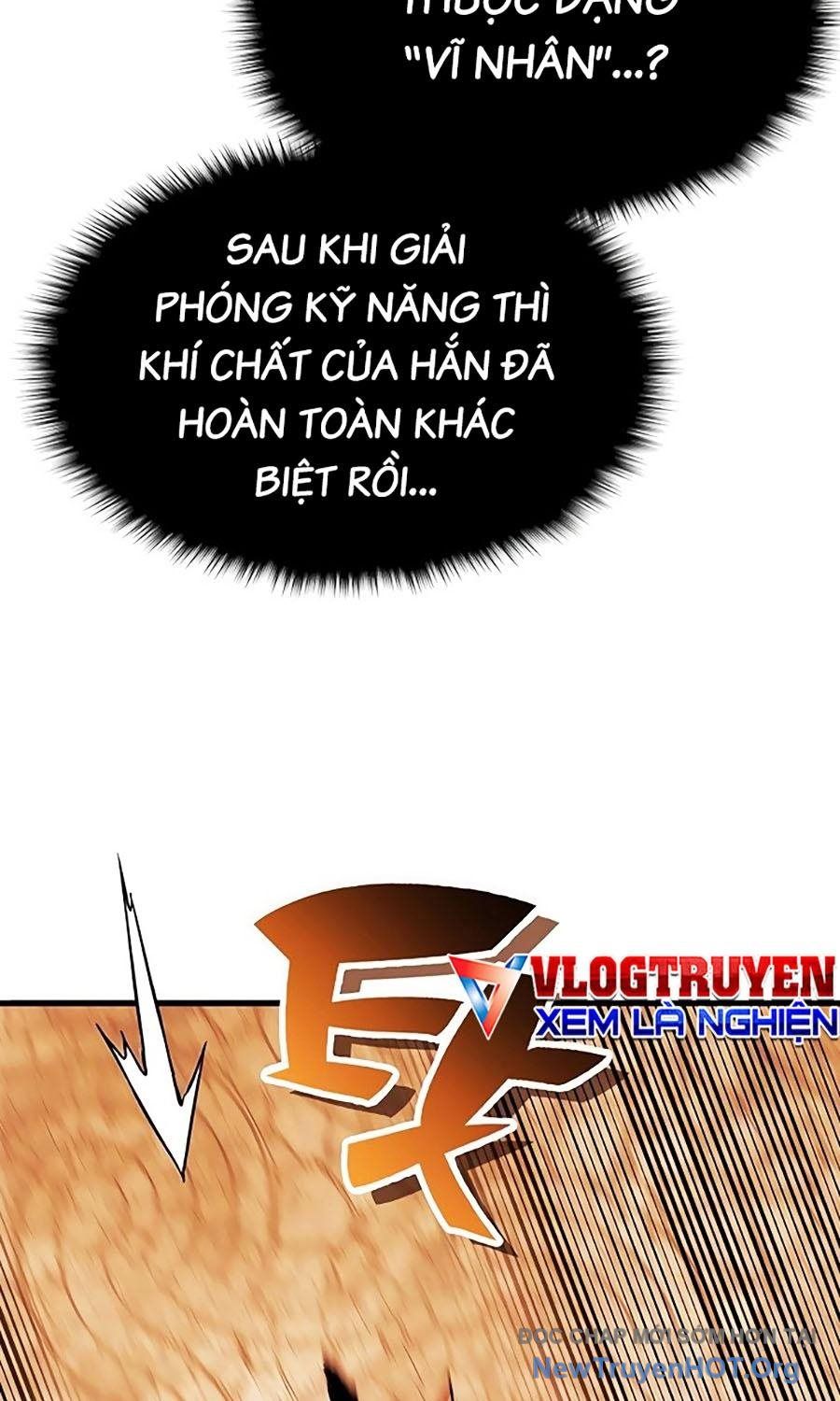 Chương 91 - Trang 28