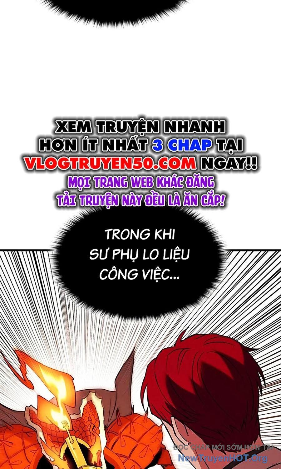 Chương 91 - Trang 30