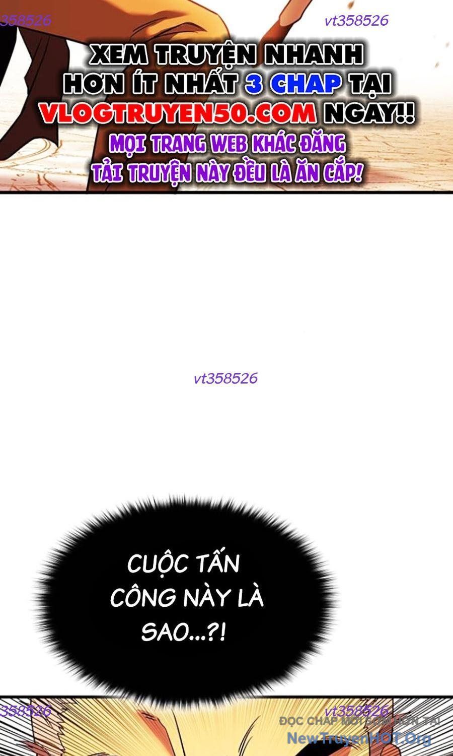 Chương 91 - Trang 4