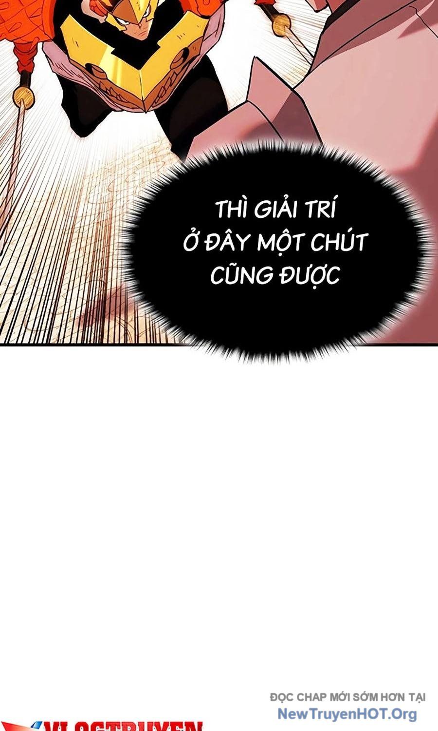 Chương 91 - Trang 31