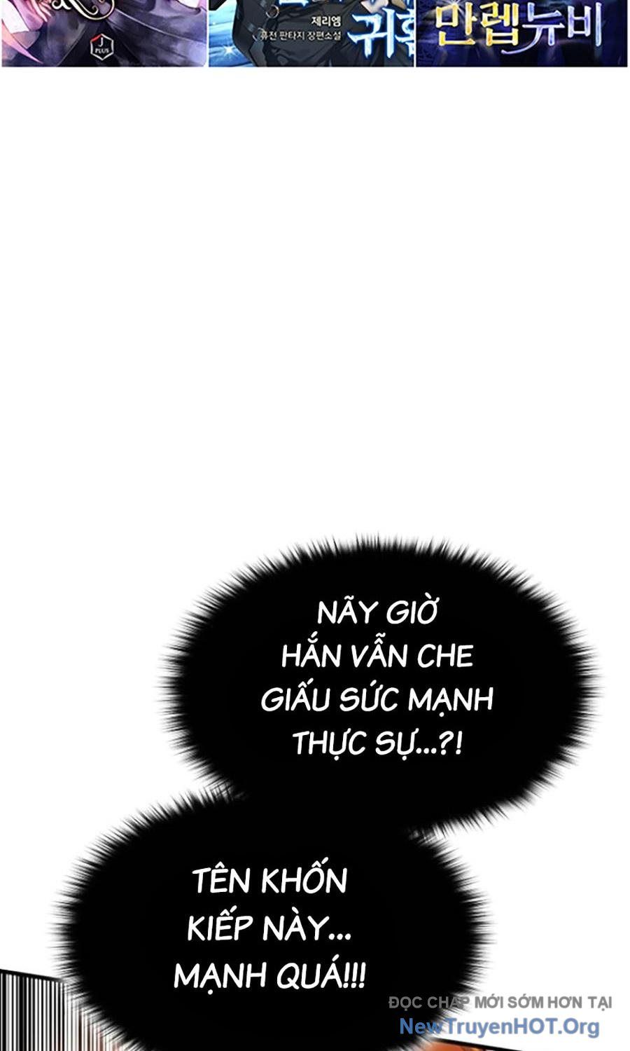 Chương 91 - Trang 47