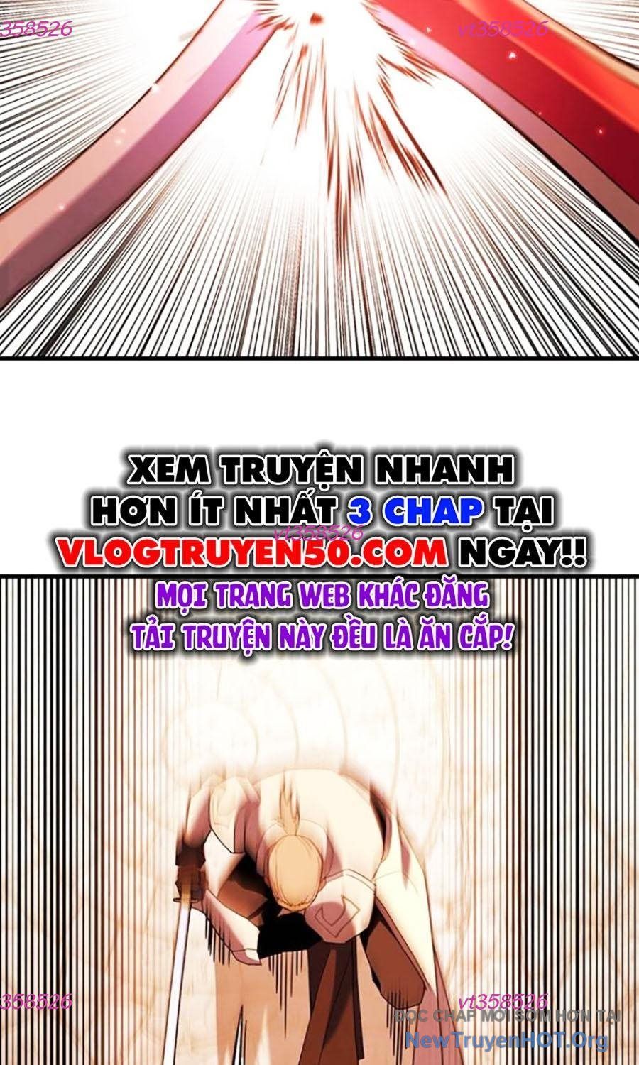 Chương 91 - Trang 7