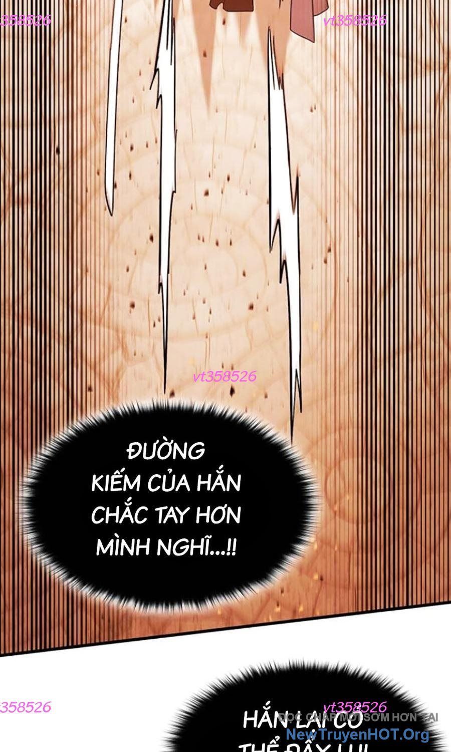 Chương 91 - Trang 8