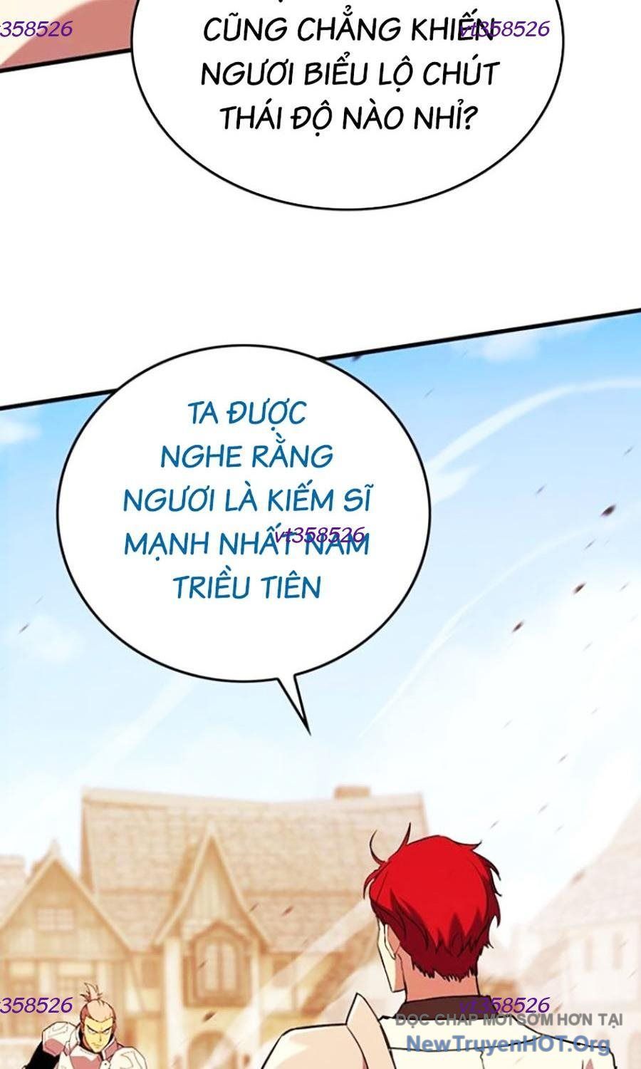 Chương 91 - Trang 10