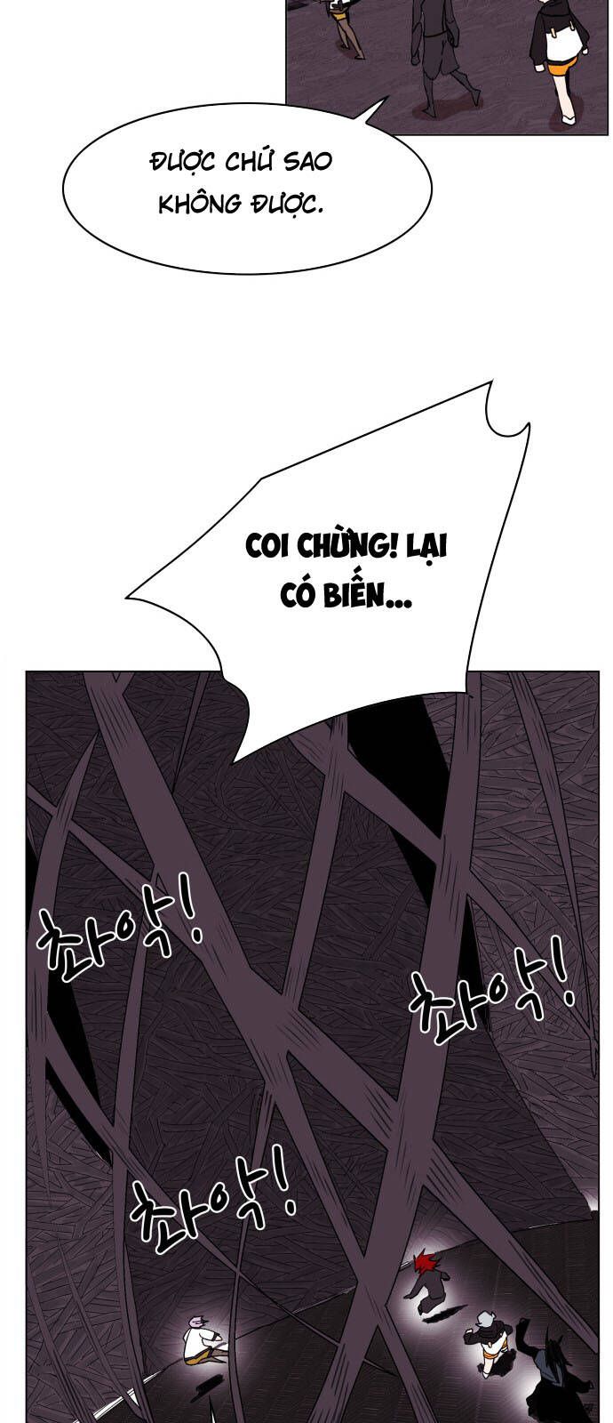 Chương 92 - Trang 24