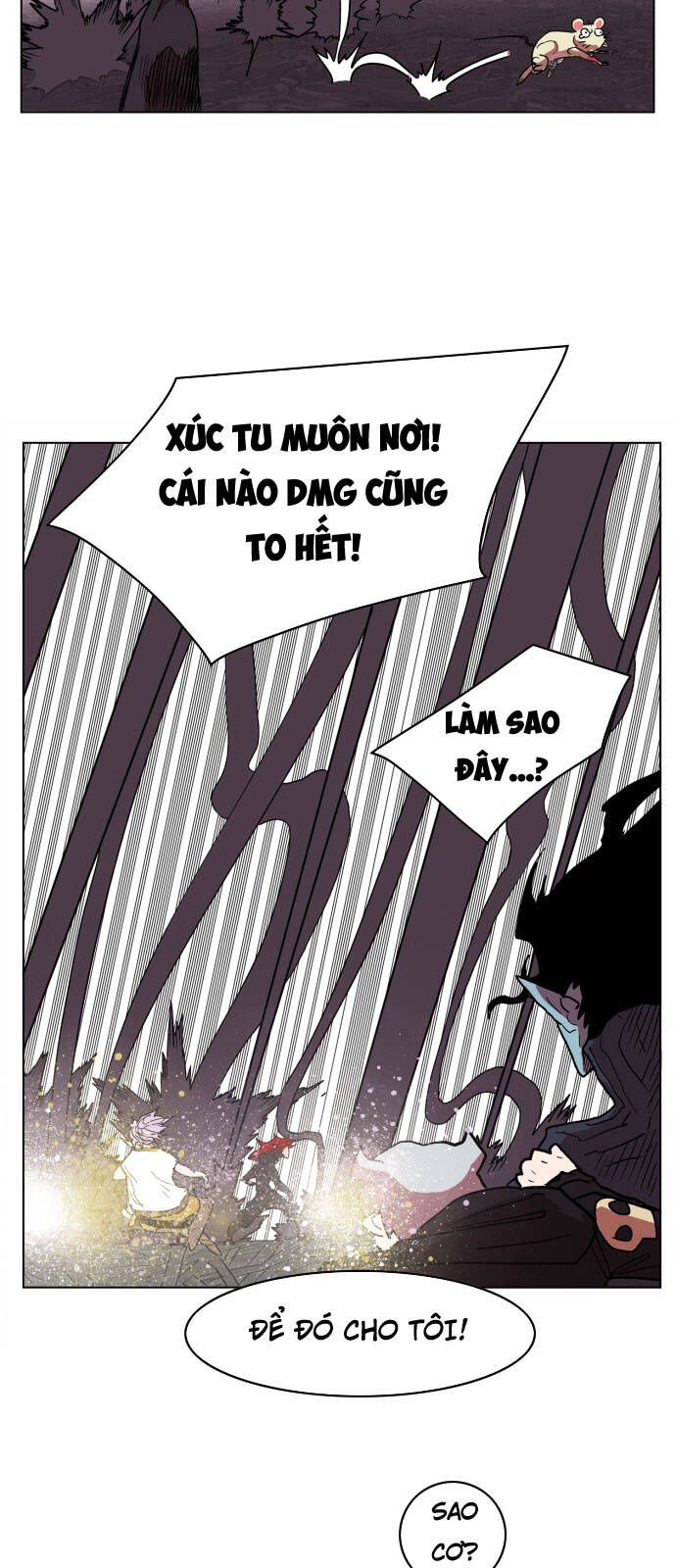 Chương 92 - Trang 29
