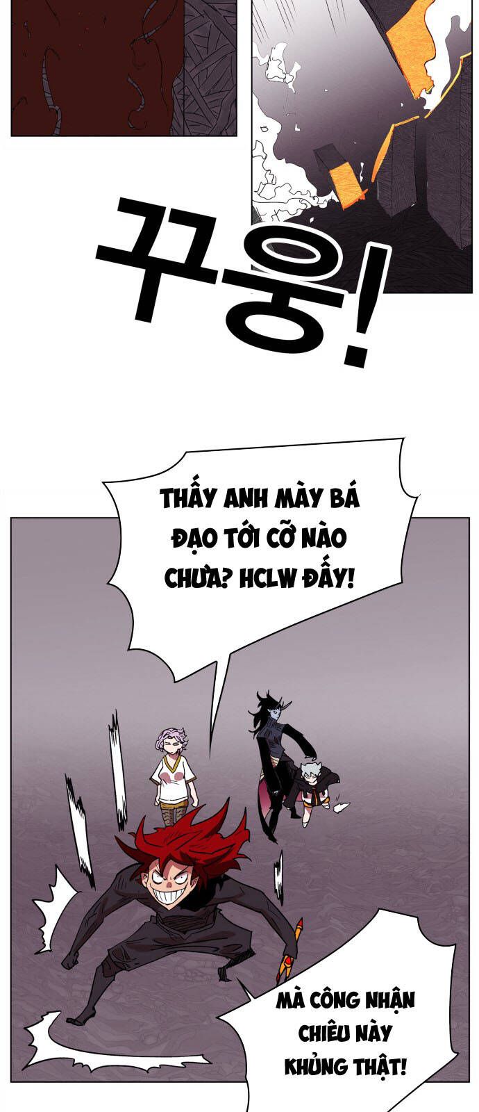 Chương 92 - Trang 36