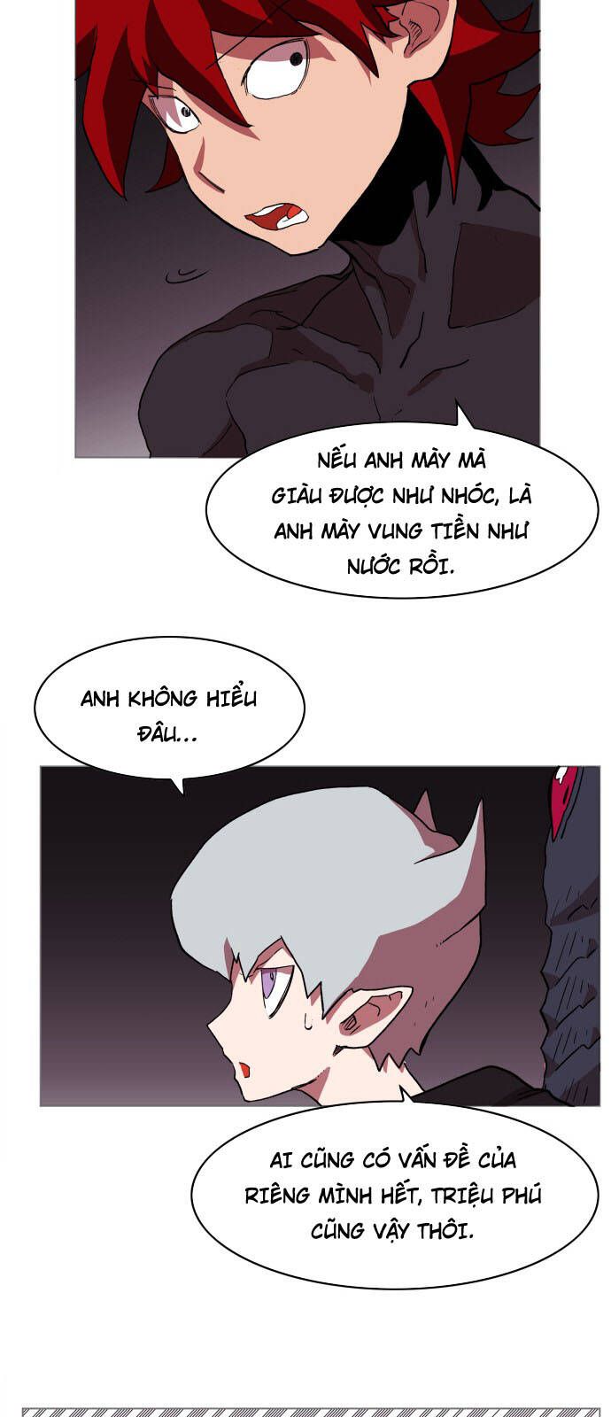 Chương 92 - Trang 10