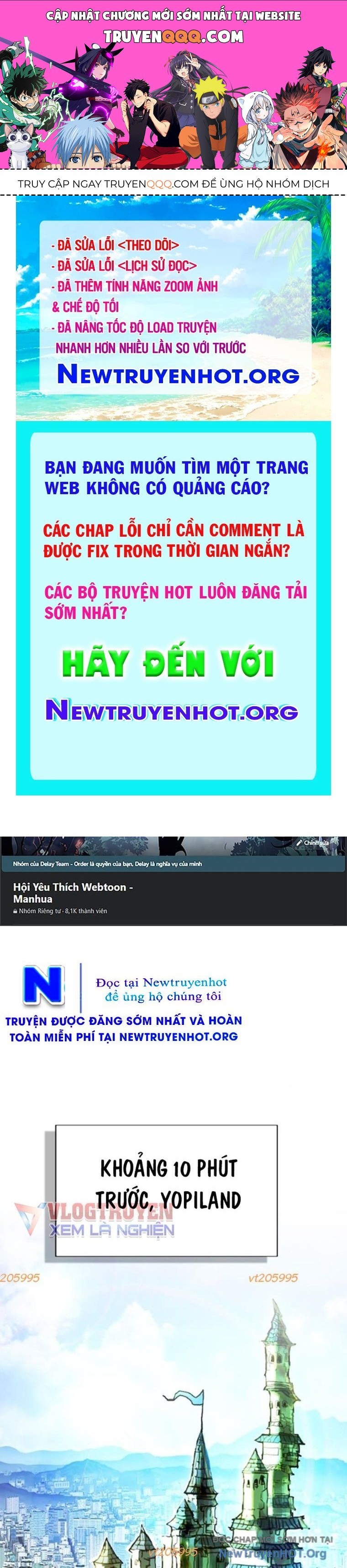 Trang 0