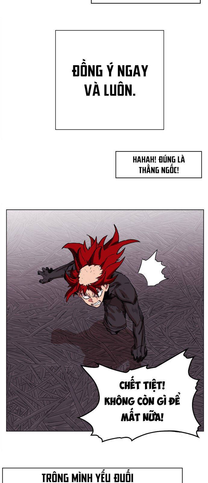 Trang 36
