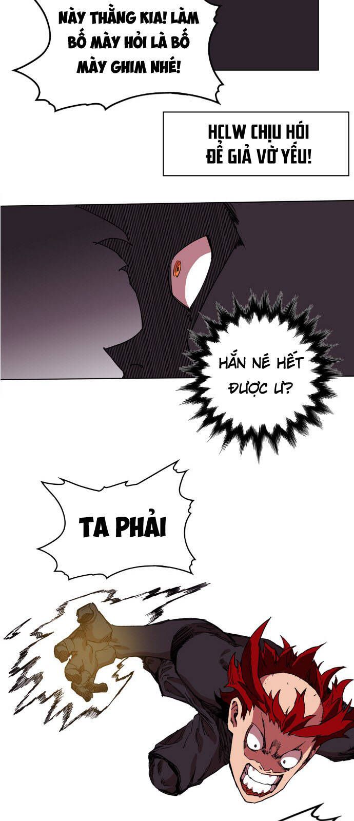 Trang 42