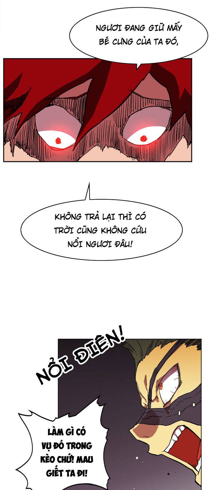 Trang 51