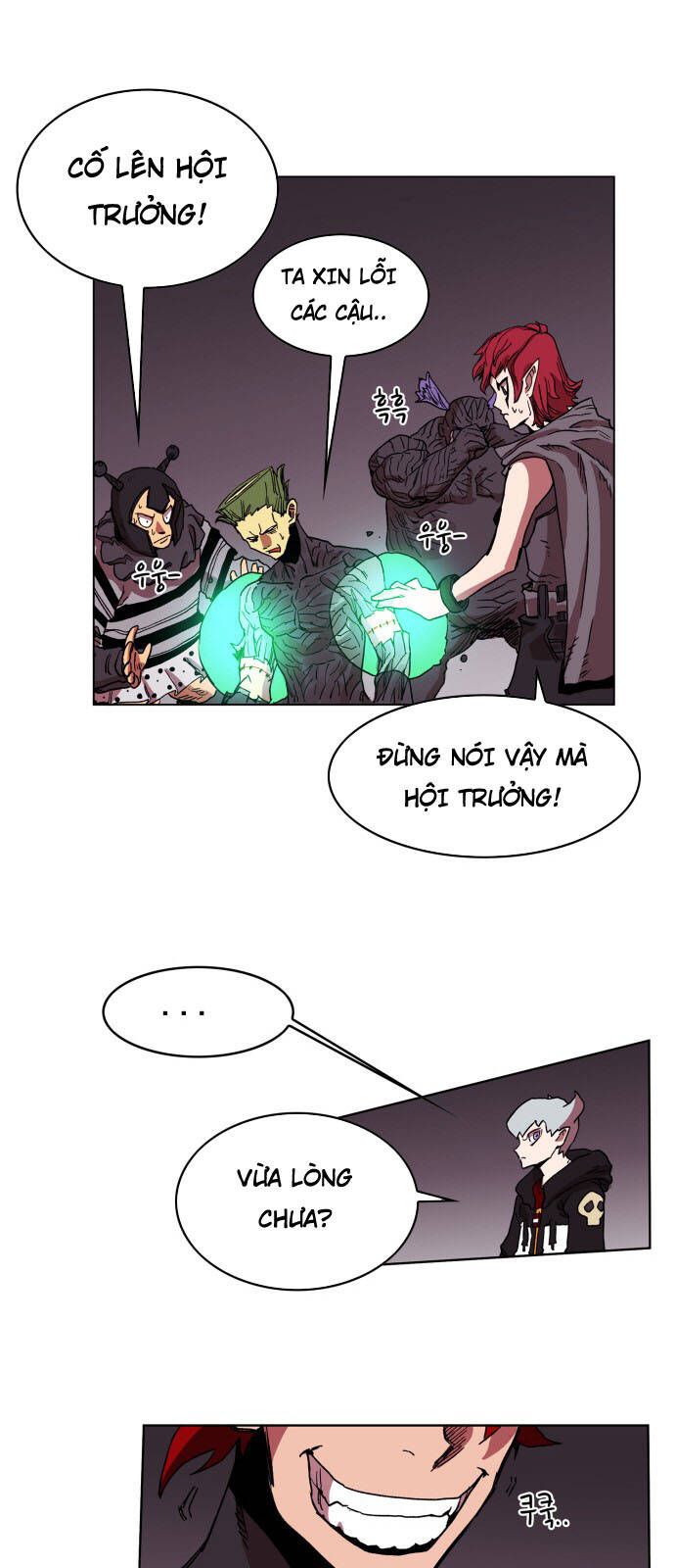 Trang 55