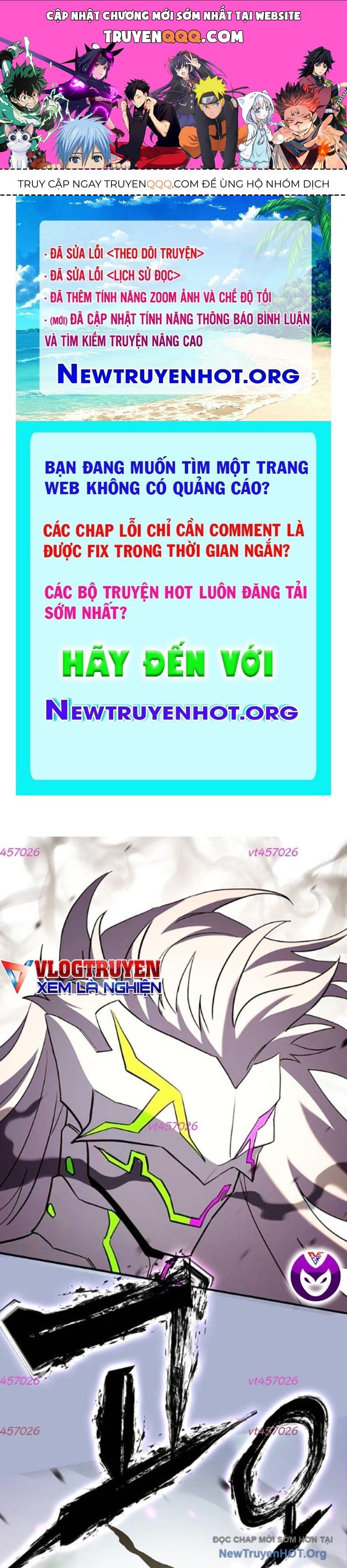 Chương 95 - Trang 1