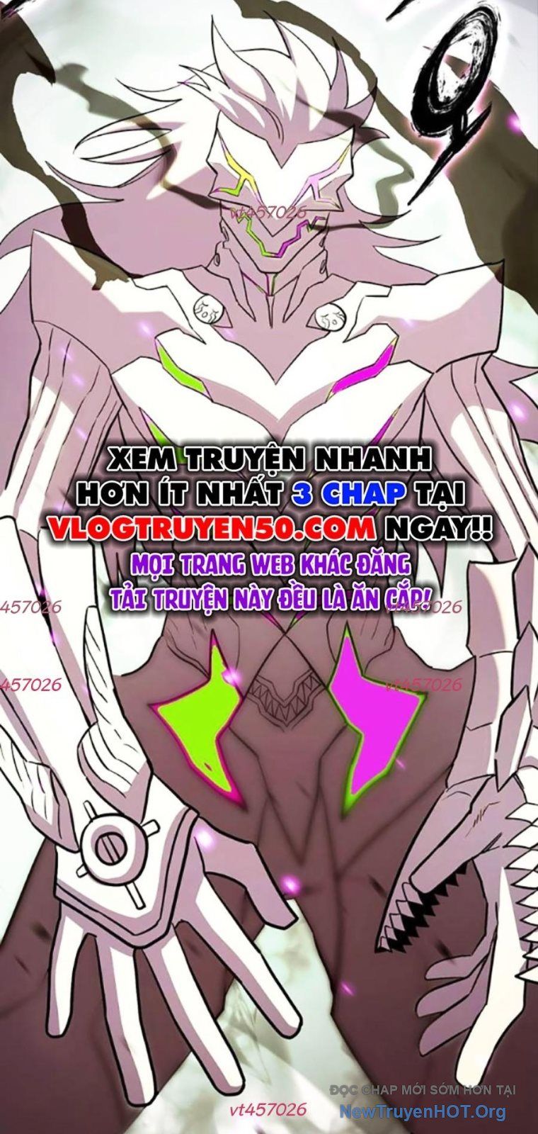 Chương 95 - Trang 2