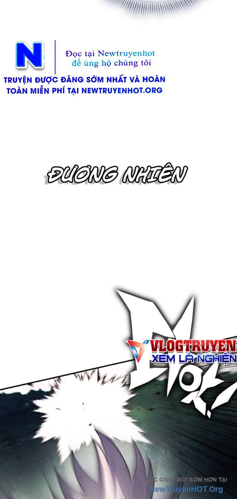 Chương 95 - Trang 11