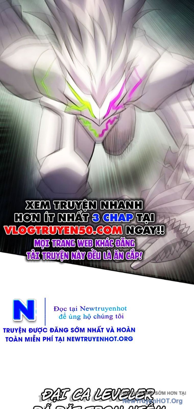 Chương 95 - Trang 12