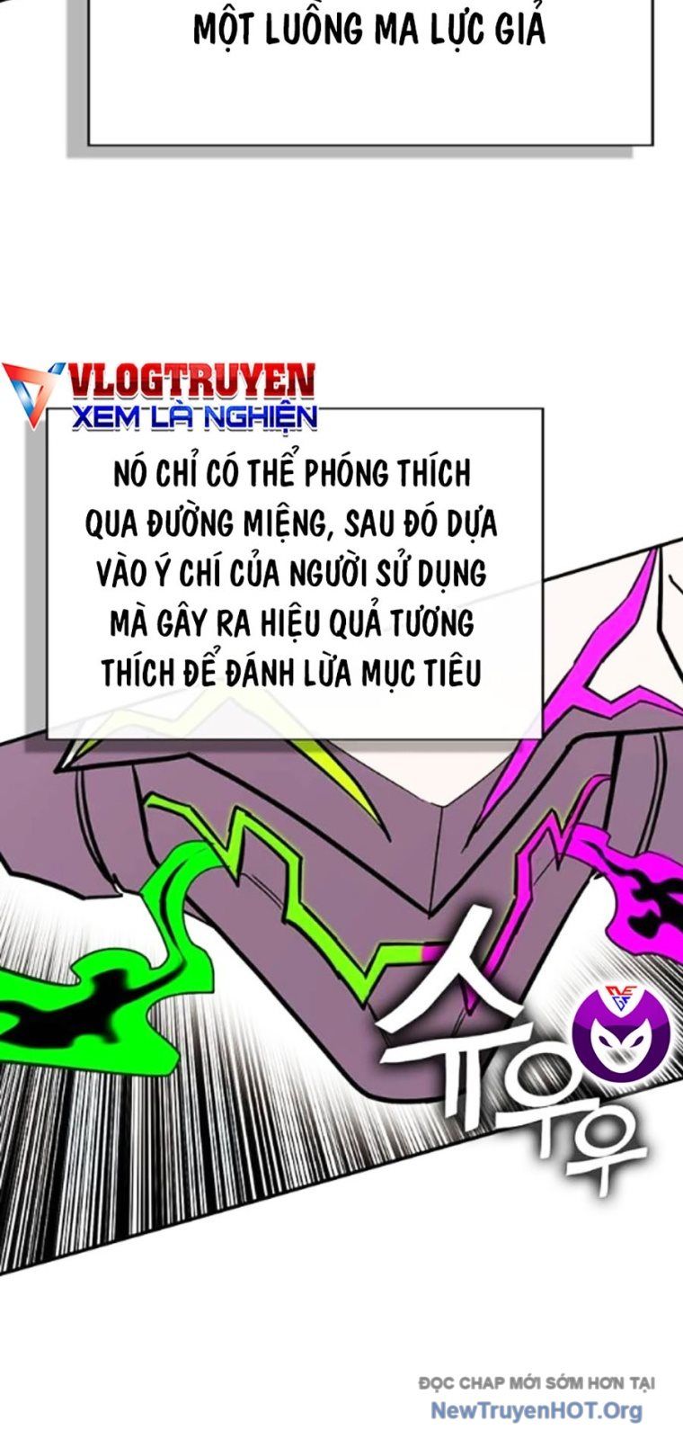 Chương 95 - Trang 14
