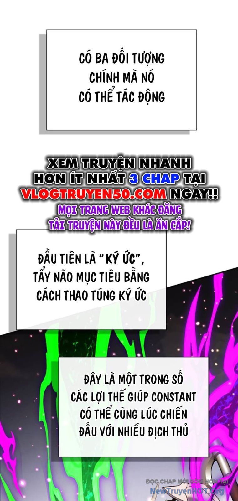 Chương 95 - Trang 15