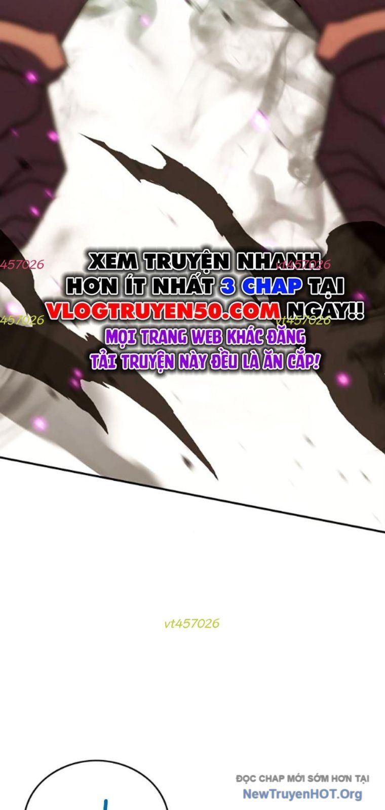 Chương 95 - Trang 3
