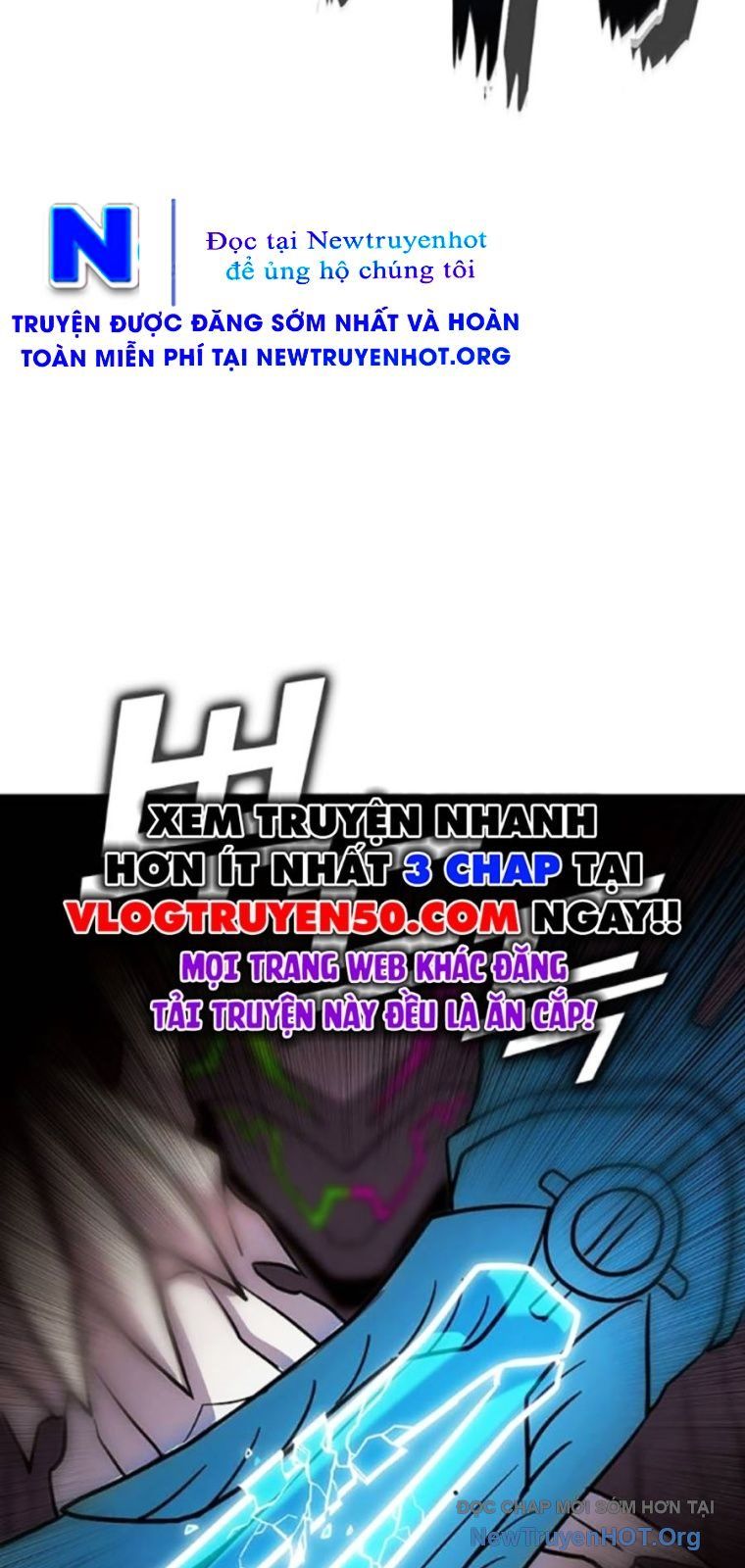 Chương 95 - Trang 21