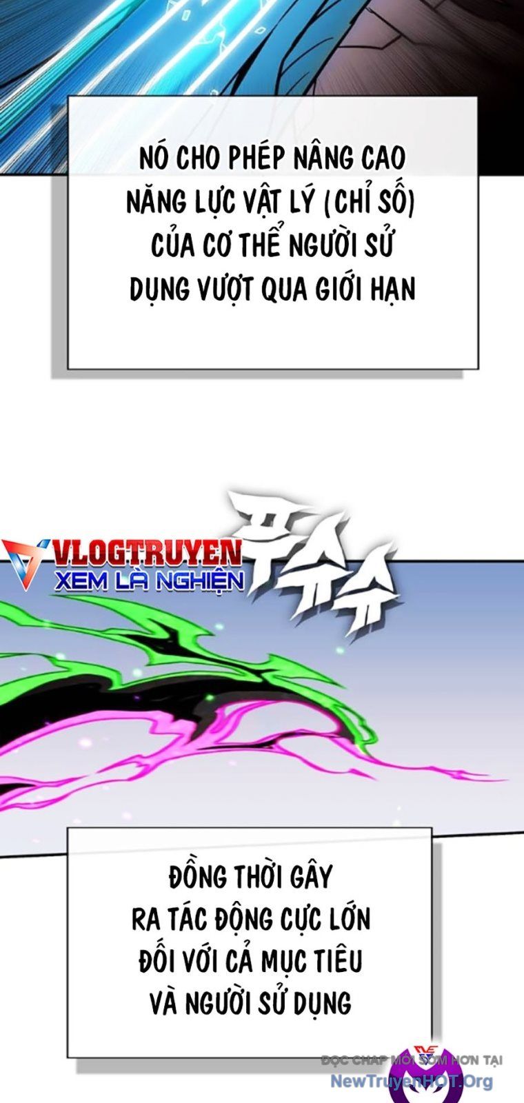 Chương 95 - Trang 22
