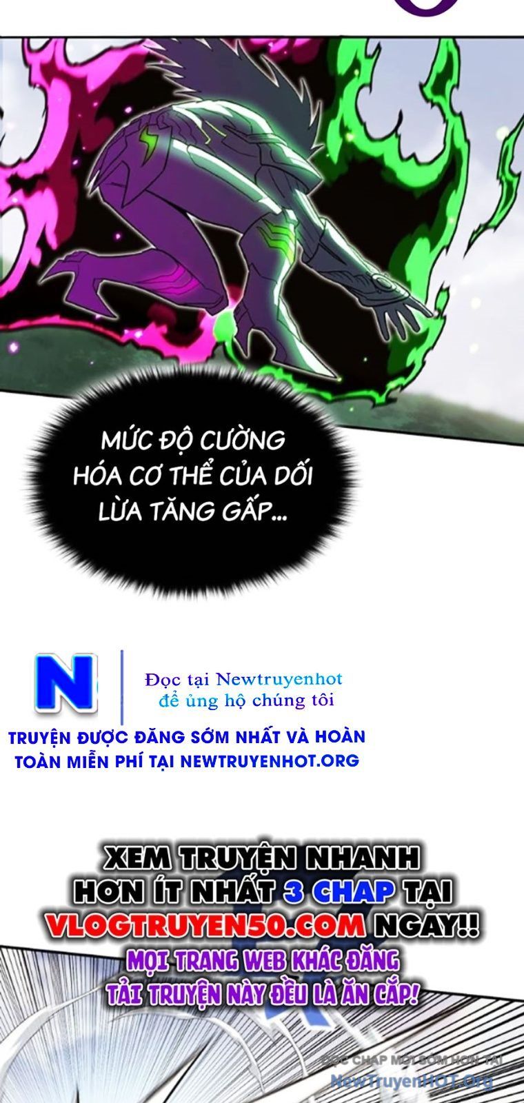 Chương 95 - Trang 23