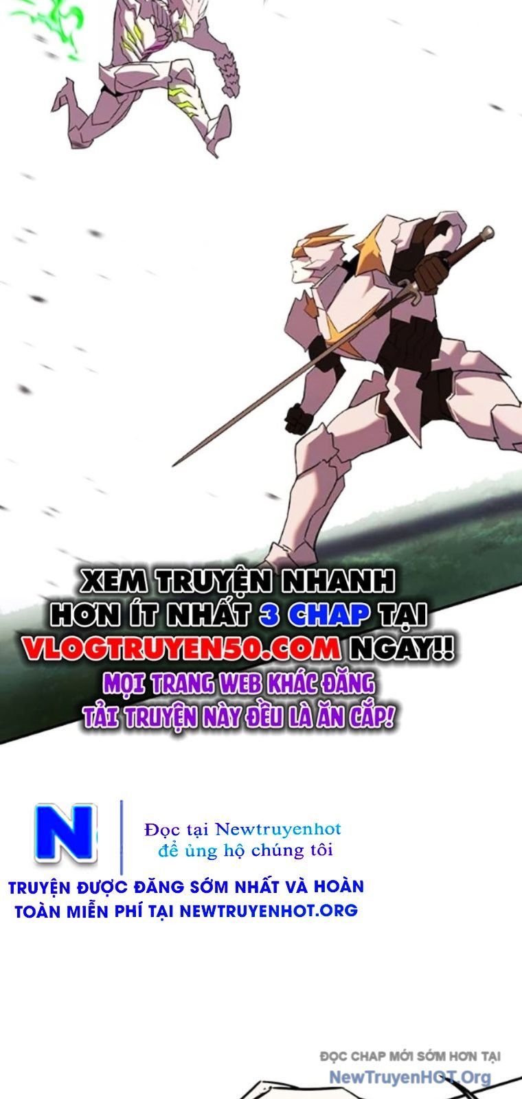 Chương 95 - Trang 25