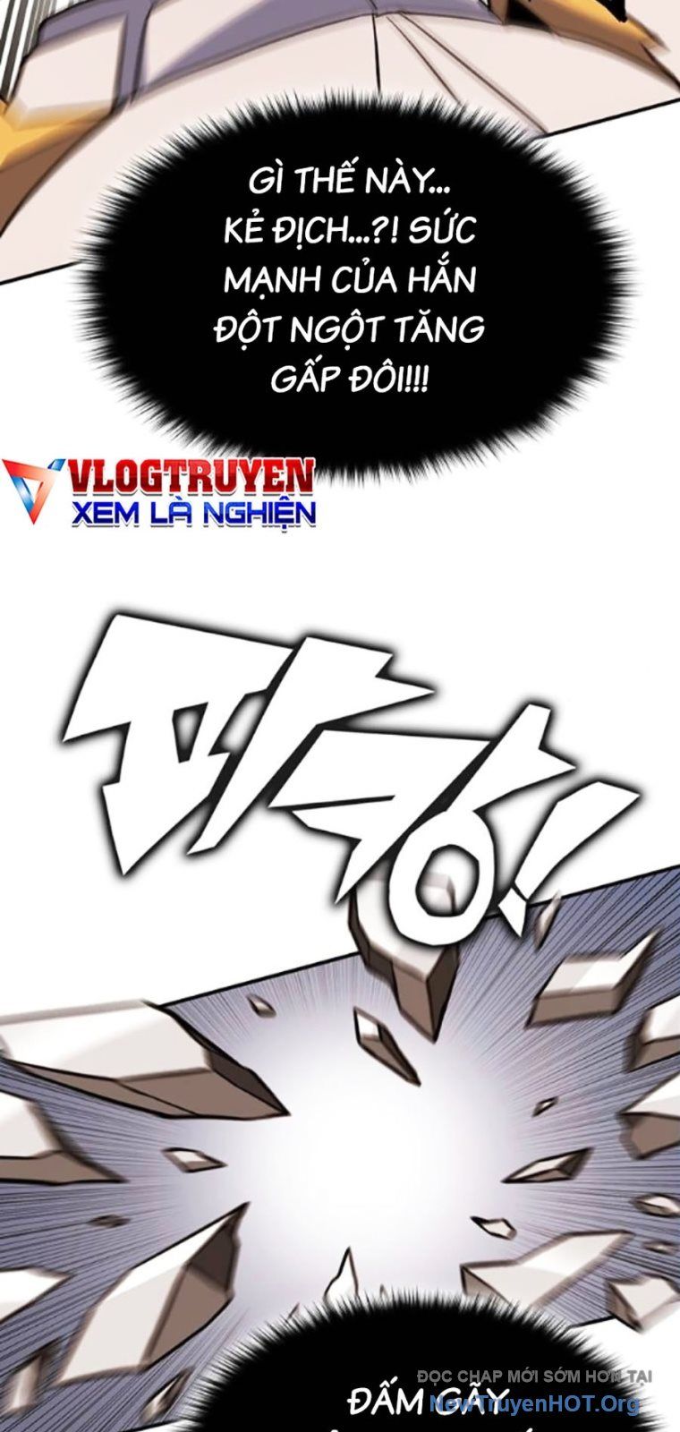 Chương 95 - Trang 30