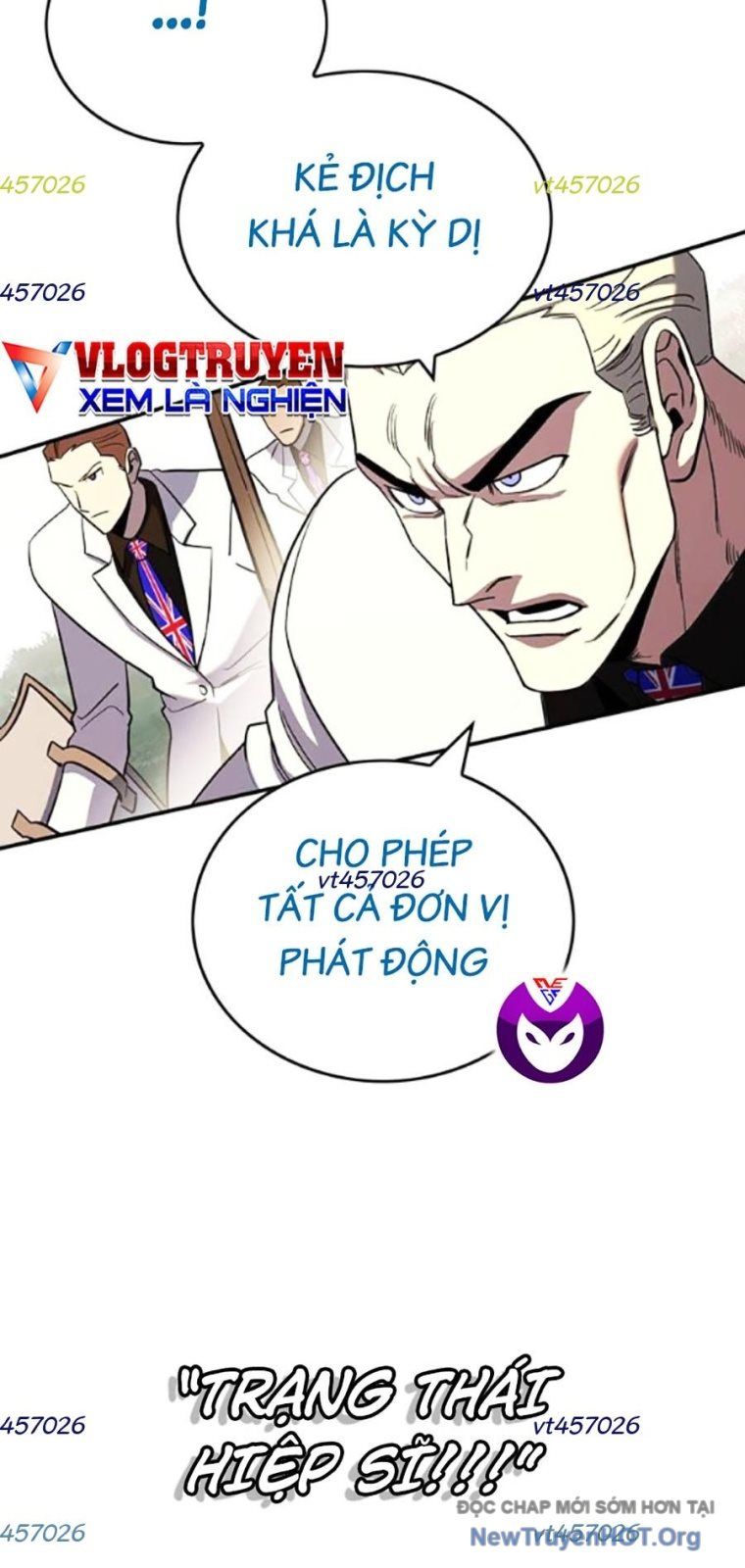 Chương 95 - Trang 4