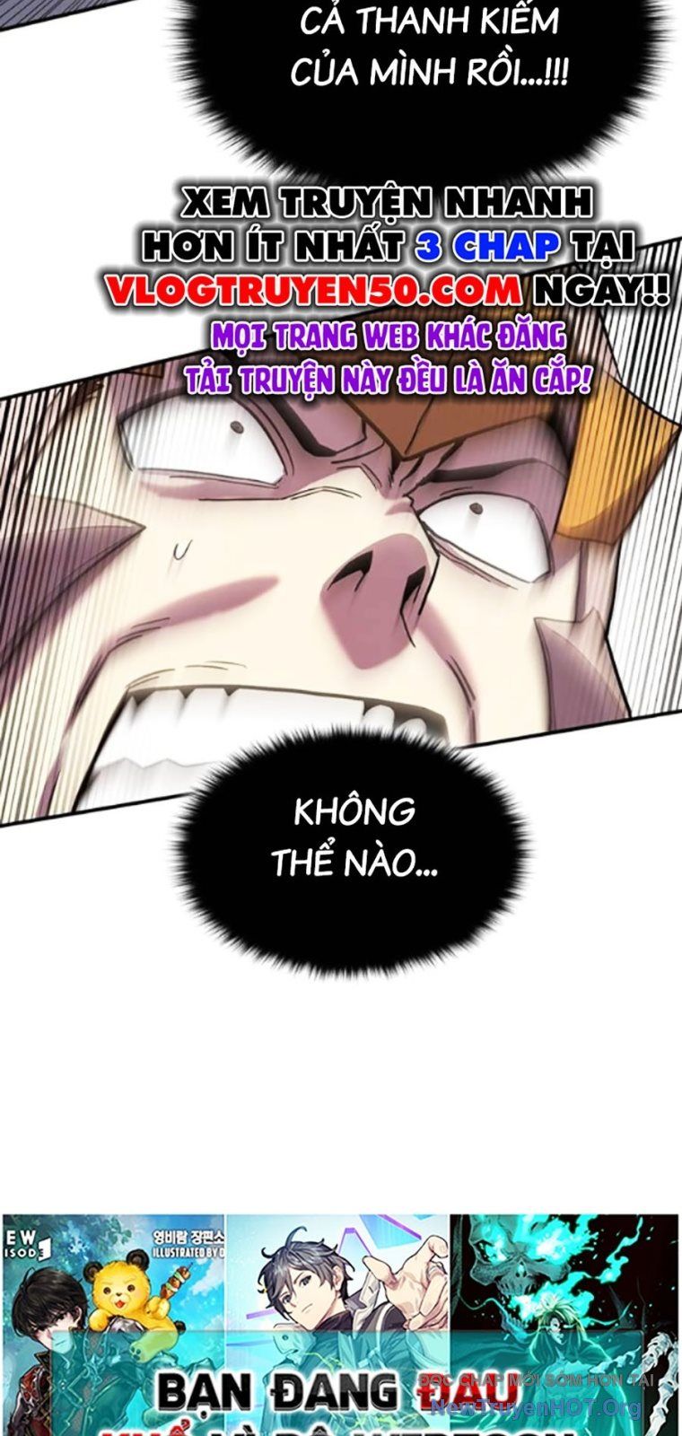 Chương 95 - Trang 31