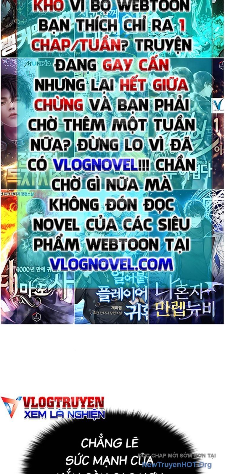 Chương 95 - Trang 32